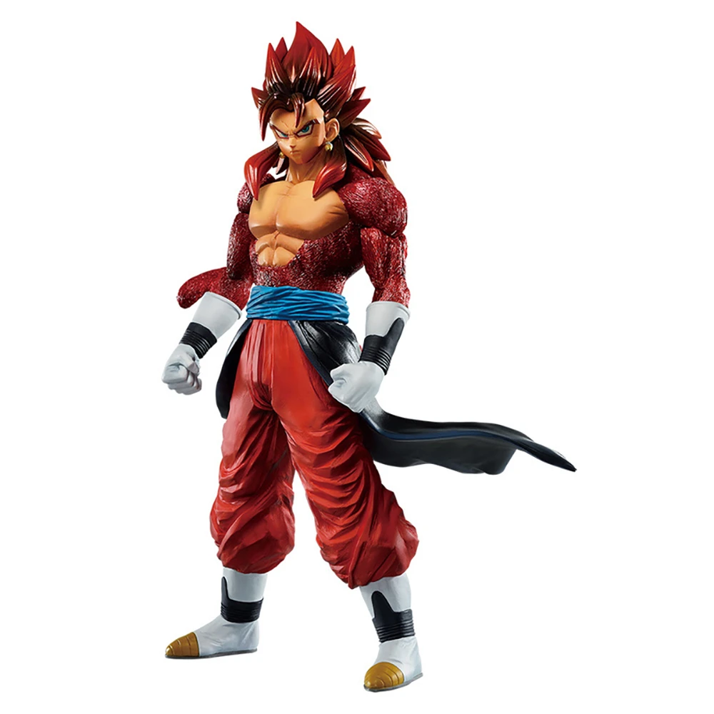 Dragon Ball Super Heroes 3rd Mission Figura Conjunto Completo, Ichiban kuji  Modelo de Ação Anime, Brinquedos