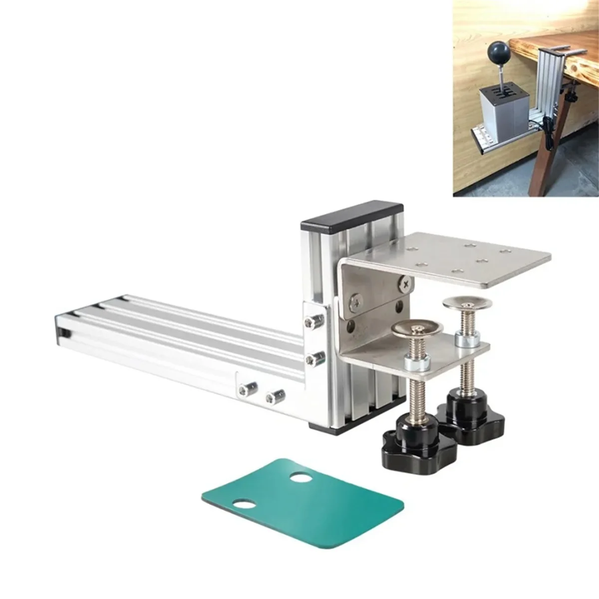 Slide image ade9e2e1f4f24b479dc9b1fbe6de8f3d