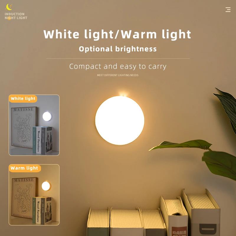 Рисунок 2 - Детская комната с датчиком светодиодной подсветки