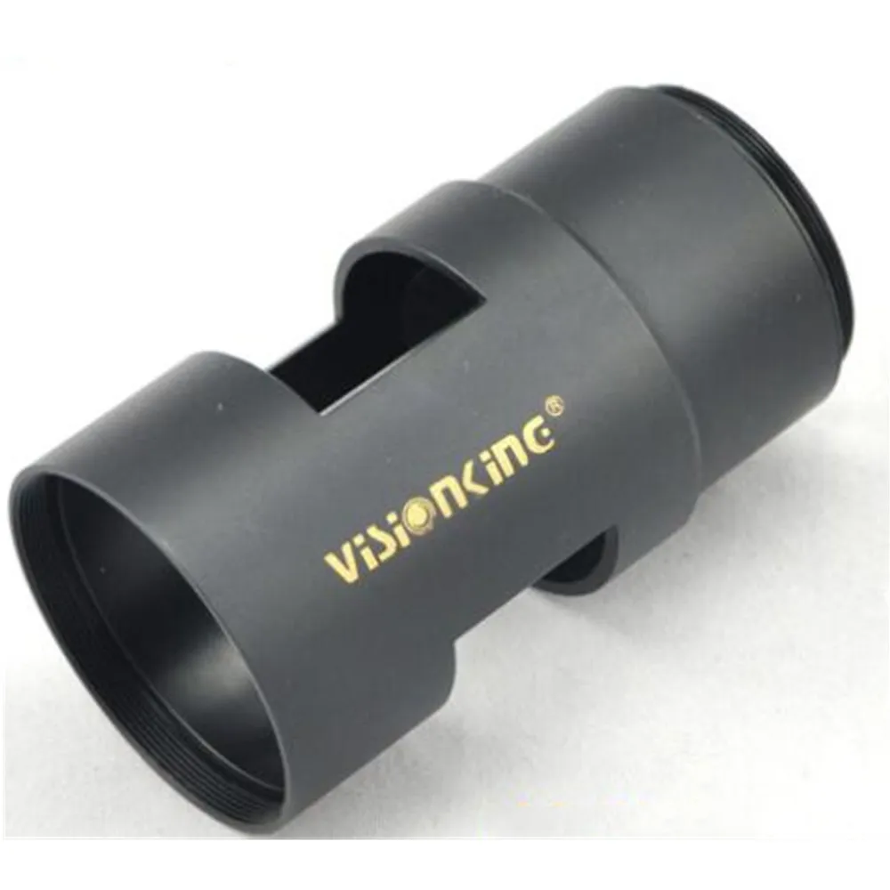Visionking Telescope Accessories Telescope SLR Camera Adapter with DSLR