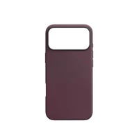 For Apple Magsafe Leather Case for IPhone 17 Pro Max 17 Air Case Wireless Charging Magnetic Cover 16 Pro Max with Box - Image 3