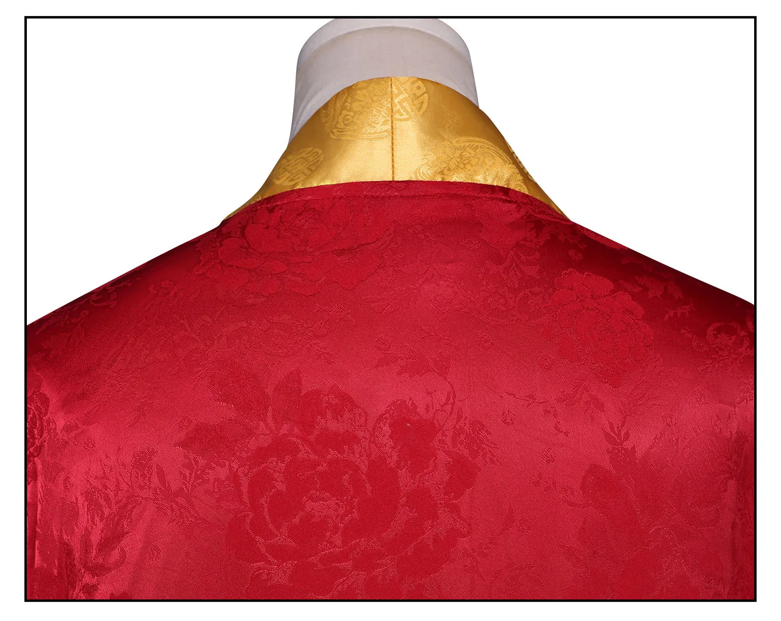 Sa34ca01d6b934959b9dbc4b4cb99a5d8T - Apothecary Diaries Store