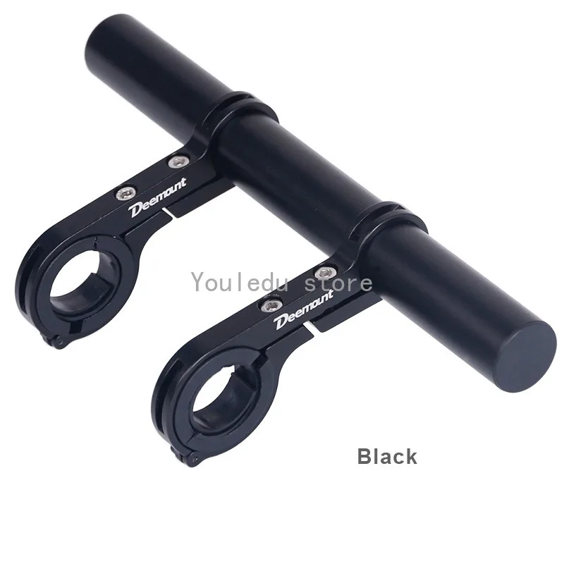 

Mountain Bike Accessories