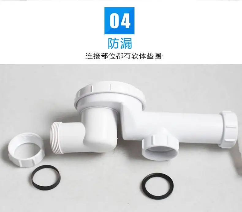 Phones e Accessories