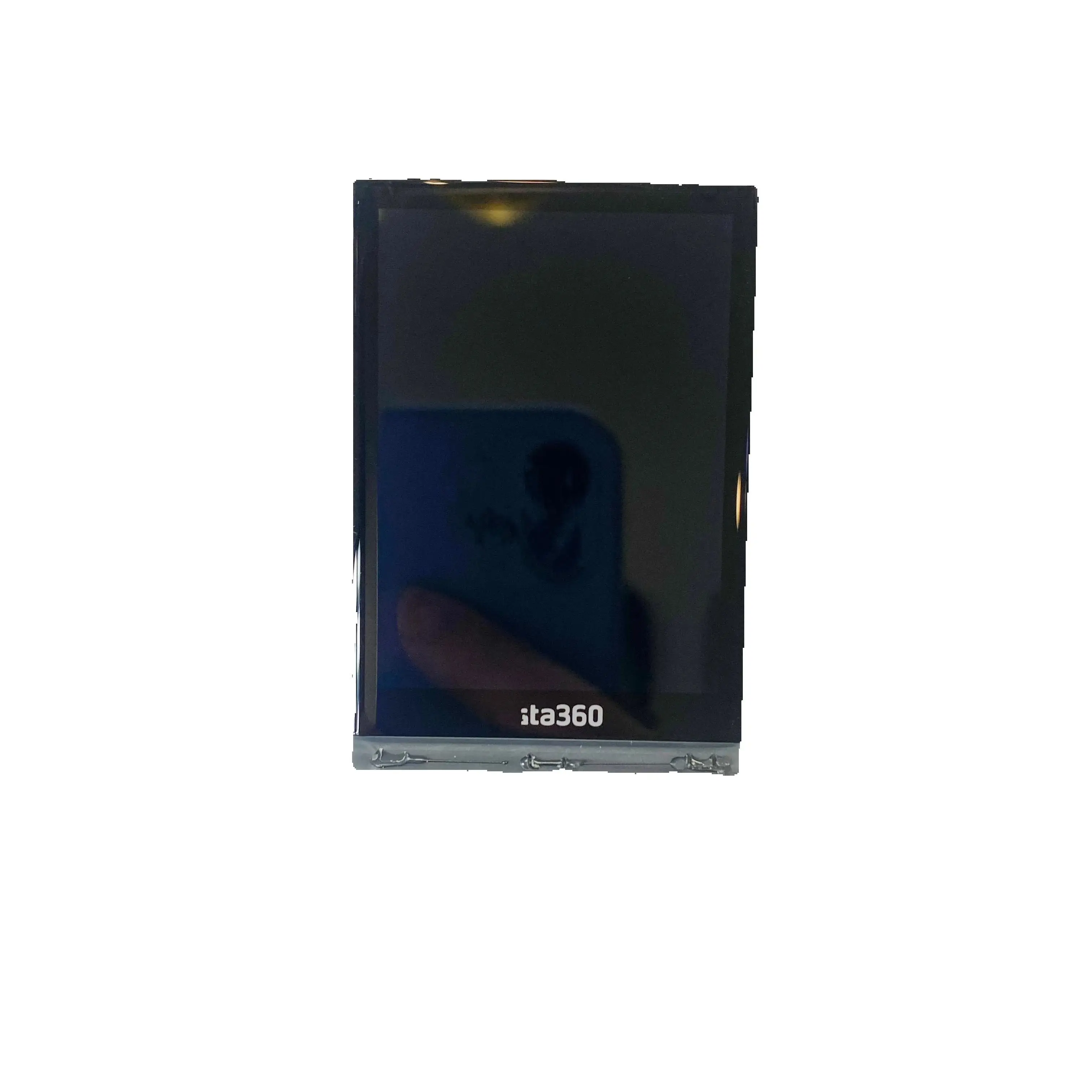 For Insta360 X3 Camera Screen Display LCD Action Camera LCD Repair part