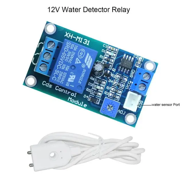12V