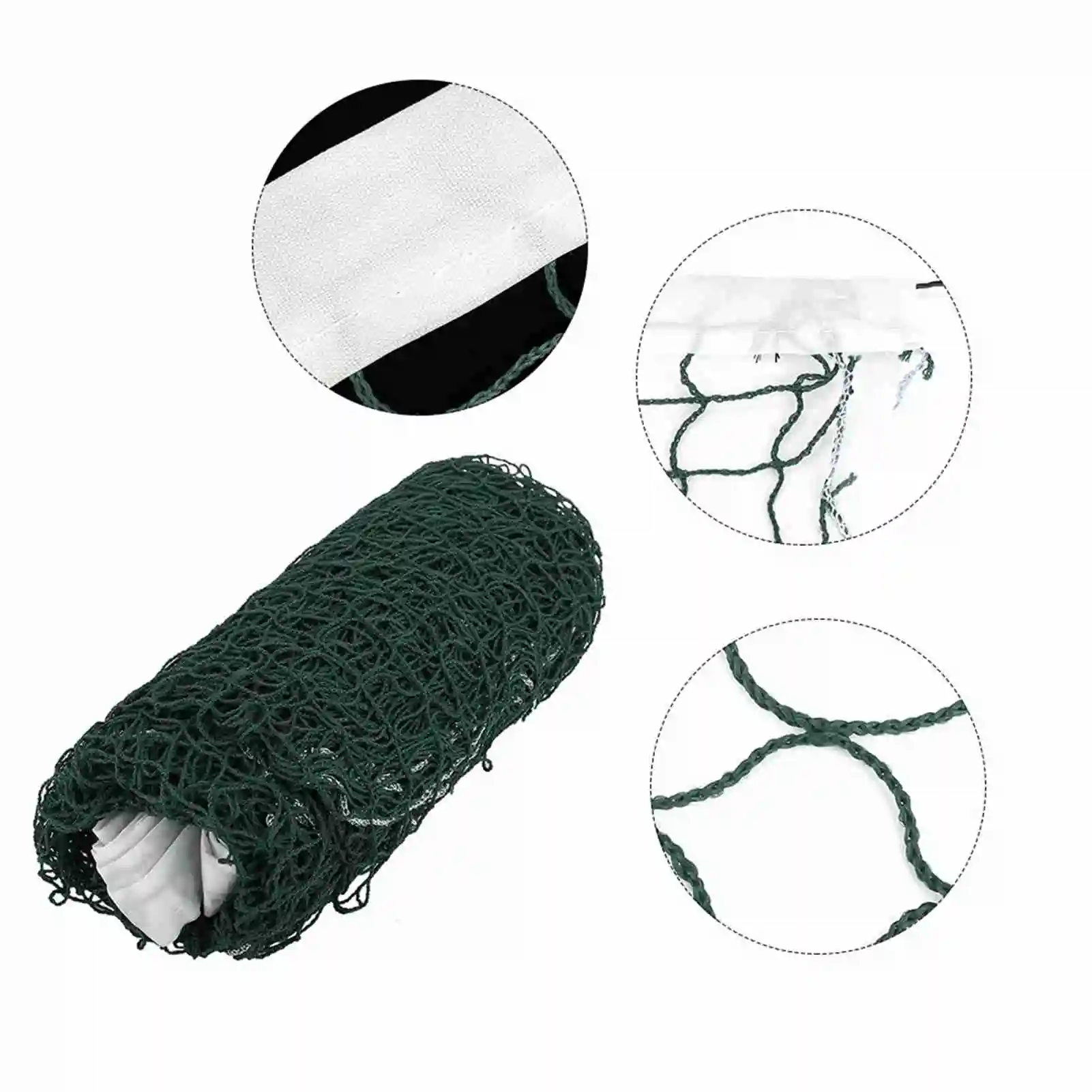 Professional Outdoor Sports Net 6