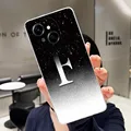 TPU-TPU5F