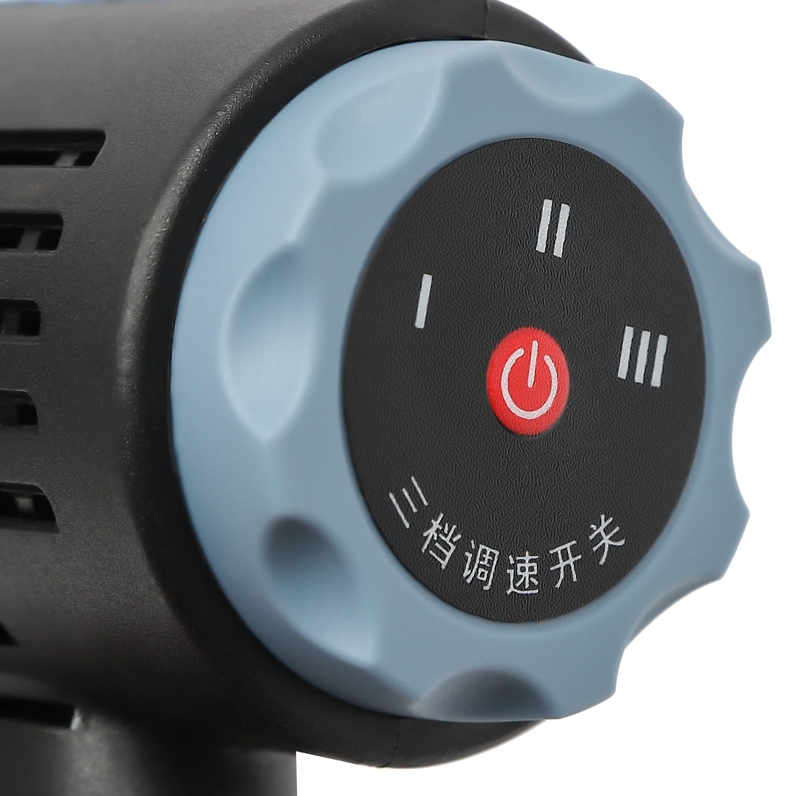 50bar Cordless Electric High-Pressure Washer – 380W Portable Cleaner 4