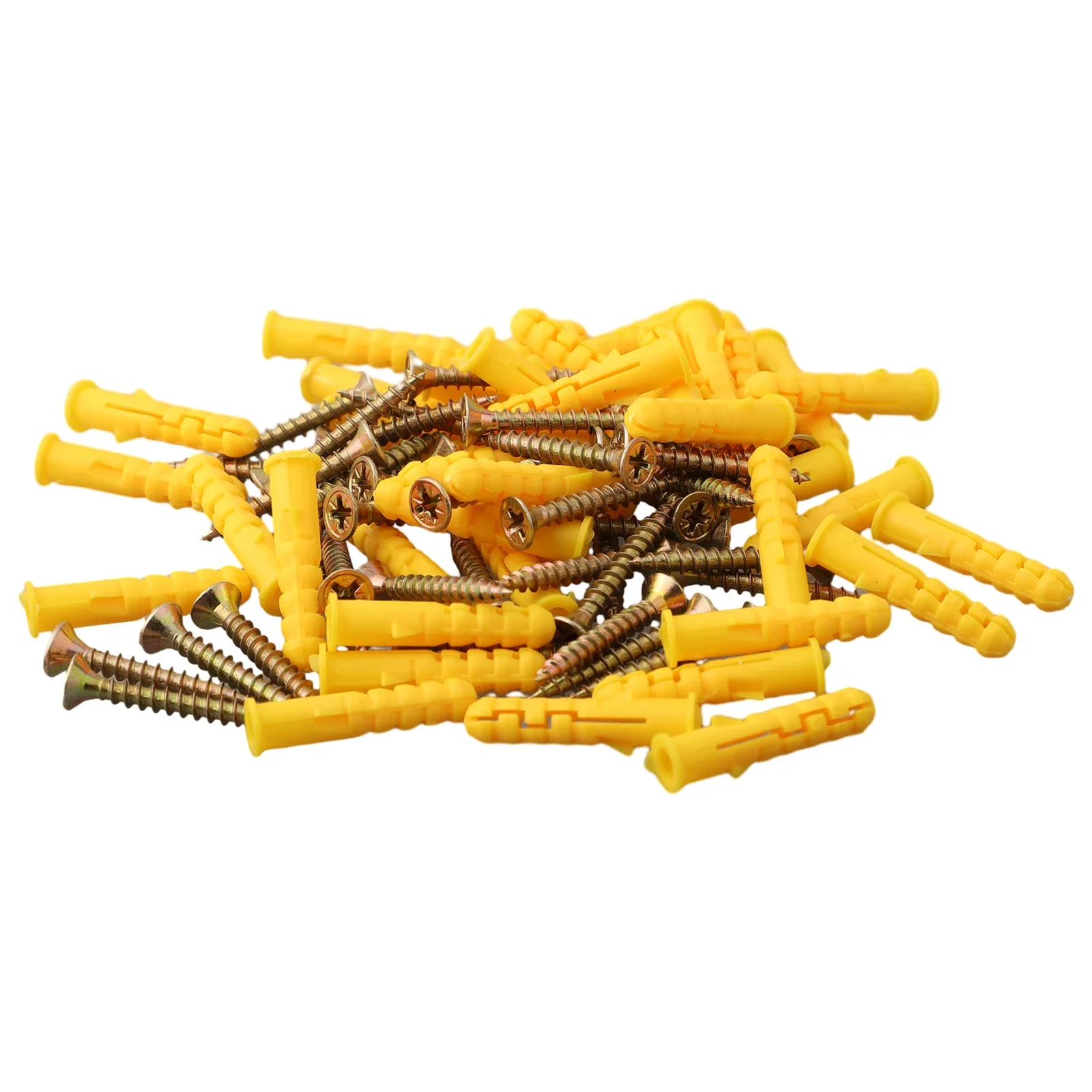 Slide image 60330e8ce7e94a2985098b3cab826550