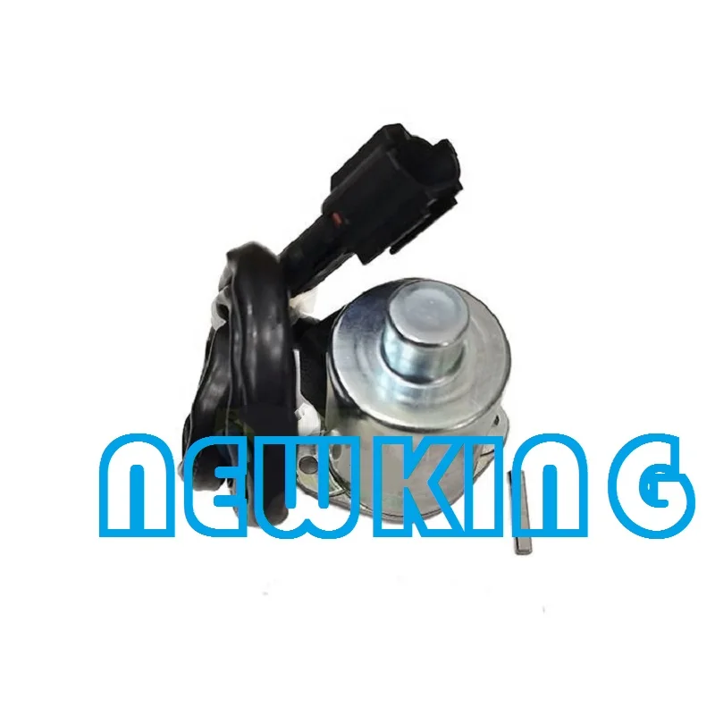 

21W-60-22190 Solenoid Valve PC75UU PC128UU Machinery Parts for Excavator 21W-60-22190