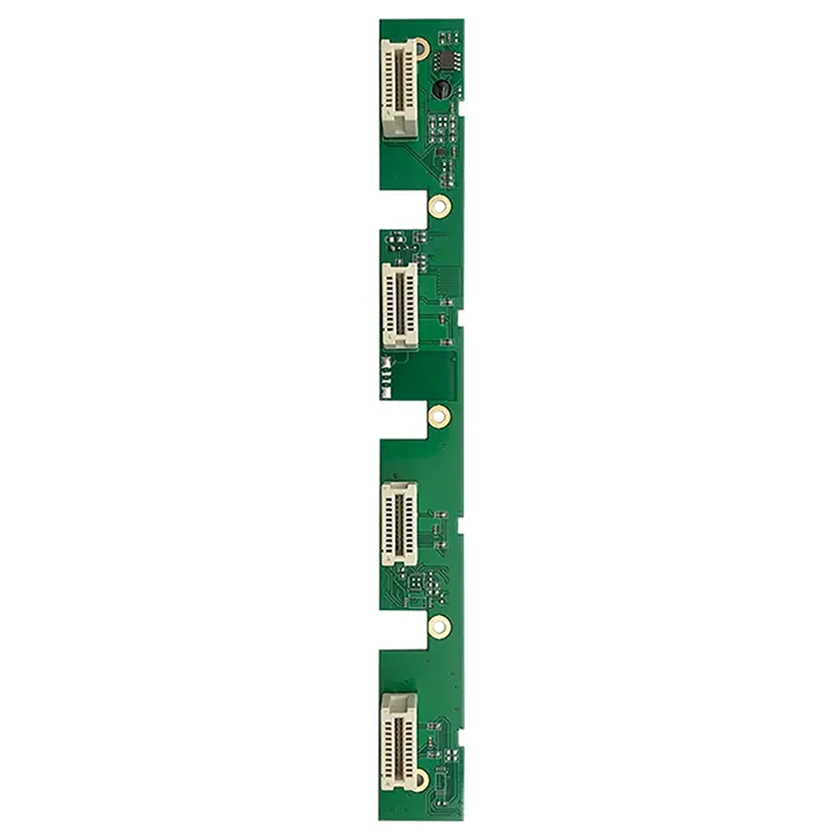 

Image Imaging Unit Drum Chip for Lexmark XC2240 C-2240 C-2325 C-2425 C-2535 CS-421 CS-521 CS-622 dw dn de adn ade adhe adw adwe