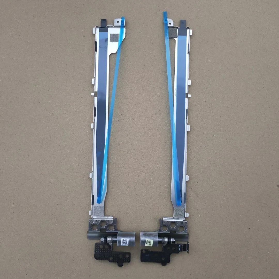 Laptop hinge for Thinkpad P15V T15P Gen1 2 3 screen hinges Shaft Bracket