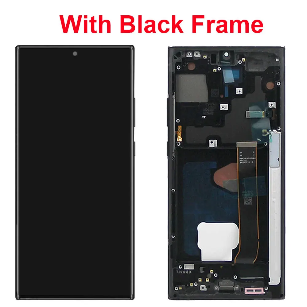  Ƹ Ʈ 20 Ʈ ũ, LCD ÷  ġ ũ,  ǰ , Ｚ  Ʈ 20 Ʈ N985F N986B