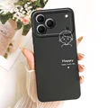 TYhei2627