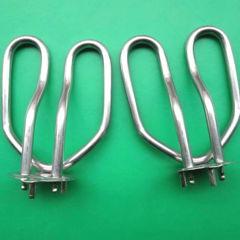 【美品】AIVIL×Phiten PL-STRAIGHT IRON|2796| Sa34d46cb0e3443a6ad63c0ce6cefb