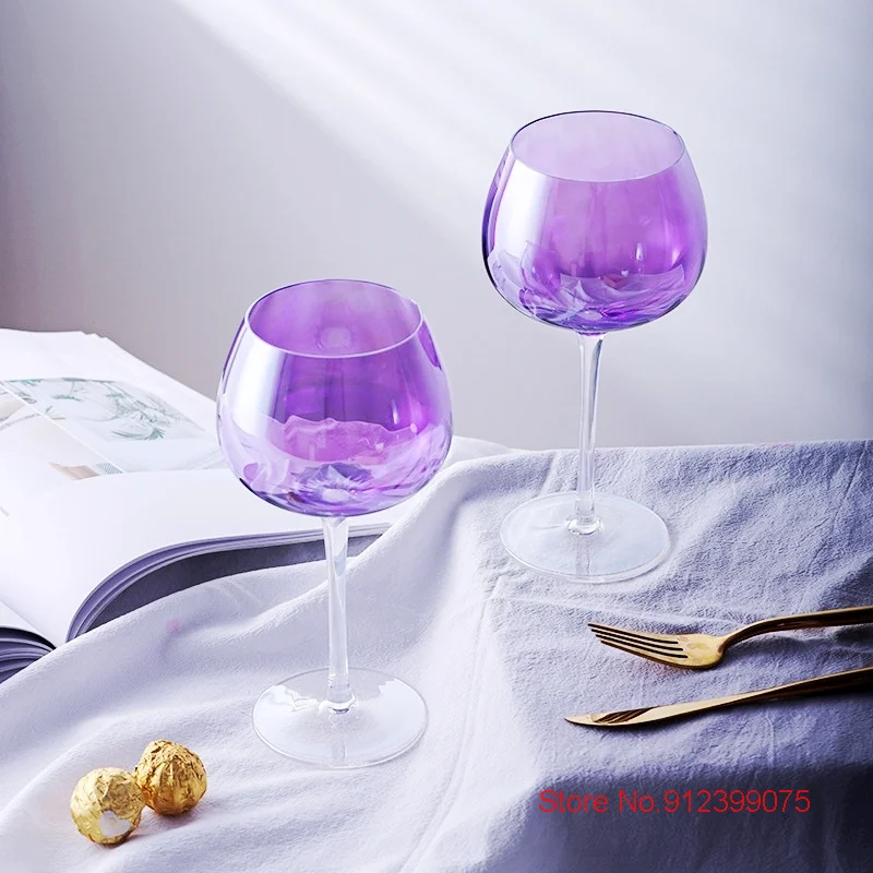 https://ae01.alicdn.com/kf/Sa34d4aea493640ae850f567430352c9ct/England-Queen-Violet-Series-Wine-Glasses-Purple-Pearl-Crystal-Sherry-Goblet-Light-Luxury-Romantic-Wedding-Party.jpg