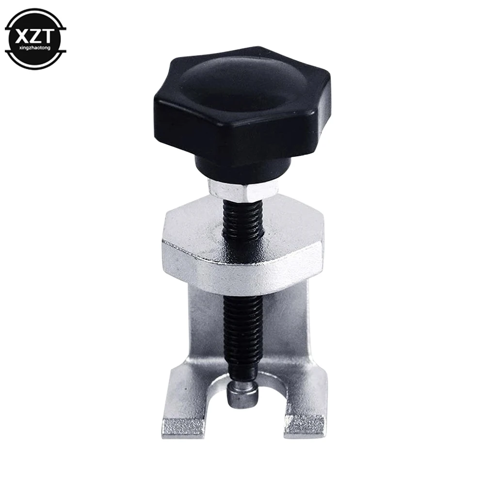 

Универсальный автомобильный съемник для стеклоочистителя лобового стекла автомобиля, съемник, инструмент для снятия стеклоочистителя автомобиля, съемный инструмент, кованый пресс, черный, серебристый