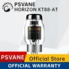 PSVANE Horizon KT88-AT Vacuum Tube Amplifier Replaces KT88 KT120 6550 KT90 HIFI Audio Valve Tube Amplifier Matched Quad 1