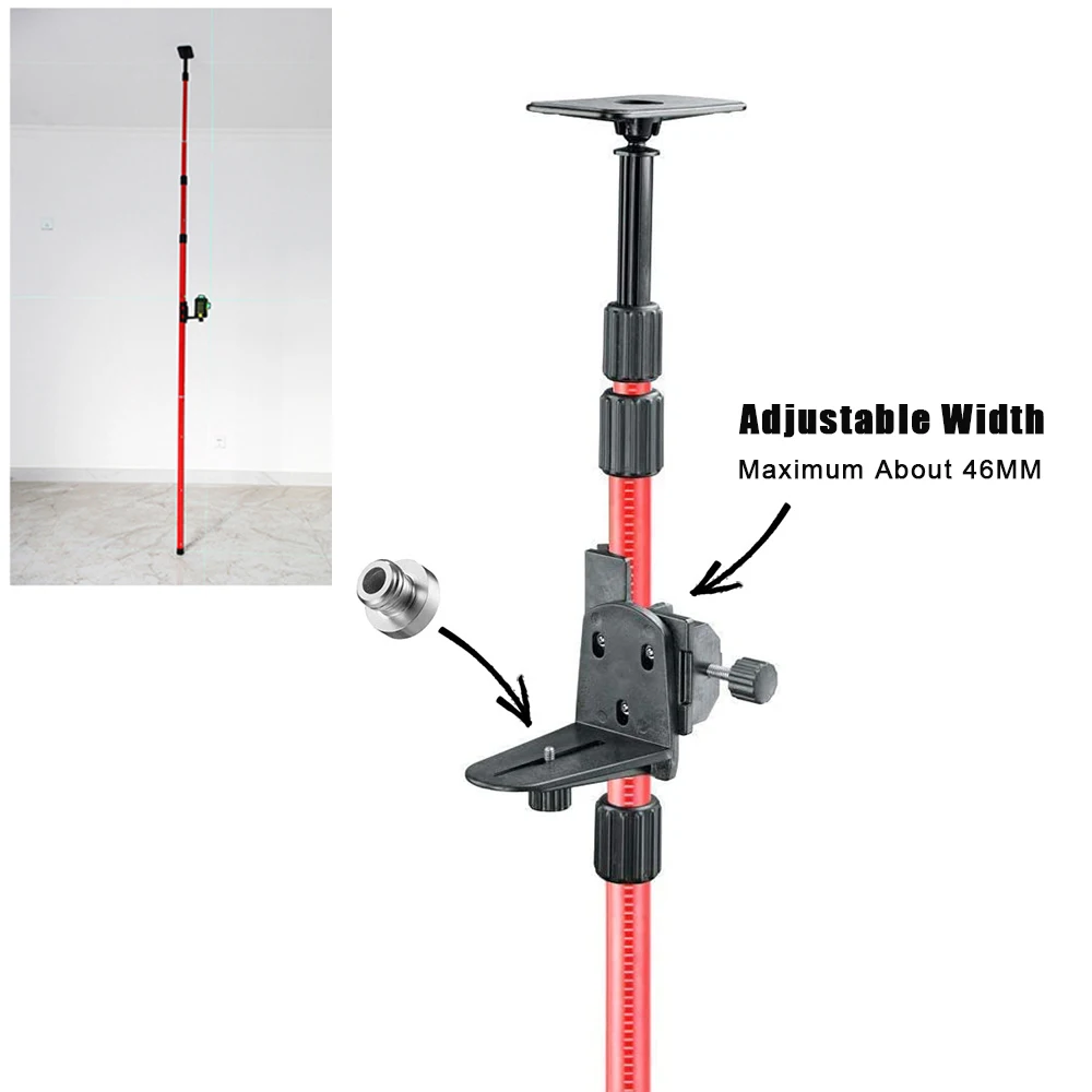 Estrattore Di Erba Portatile Leggero Da 30 Cm Rimozione Di Diserbo Per