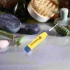 Luminous Ear Picking Artifact Practical Wax Cleaning Tools Cleaner Scoop Plastic Earwax Removal 3