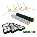 9PCS SET
