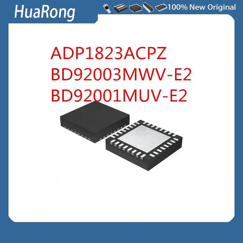 

5 шт./партия, ADP1823ACPZ