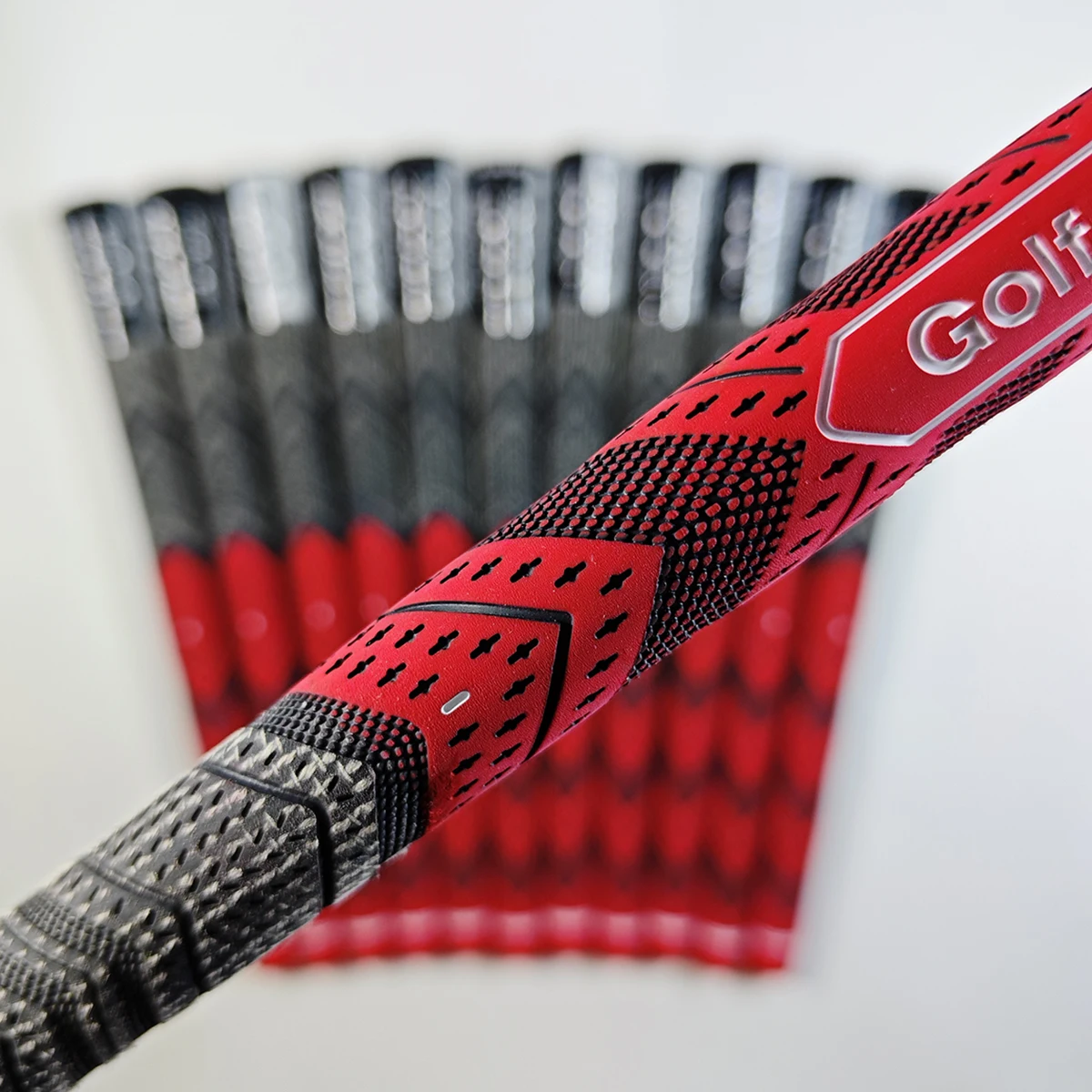 golf grips men