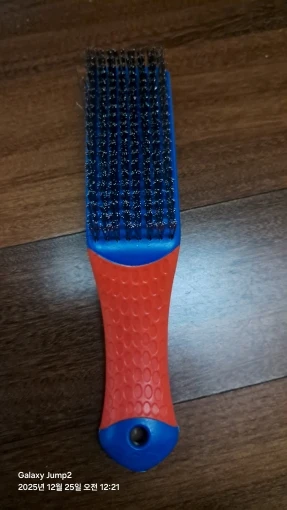 구매후기