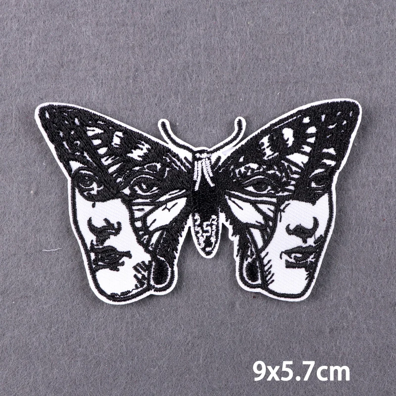 PE7949CT