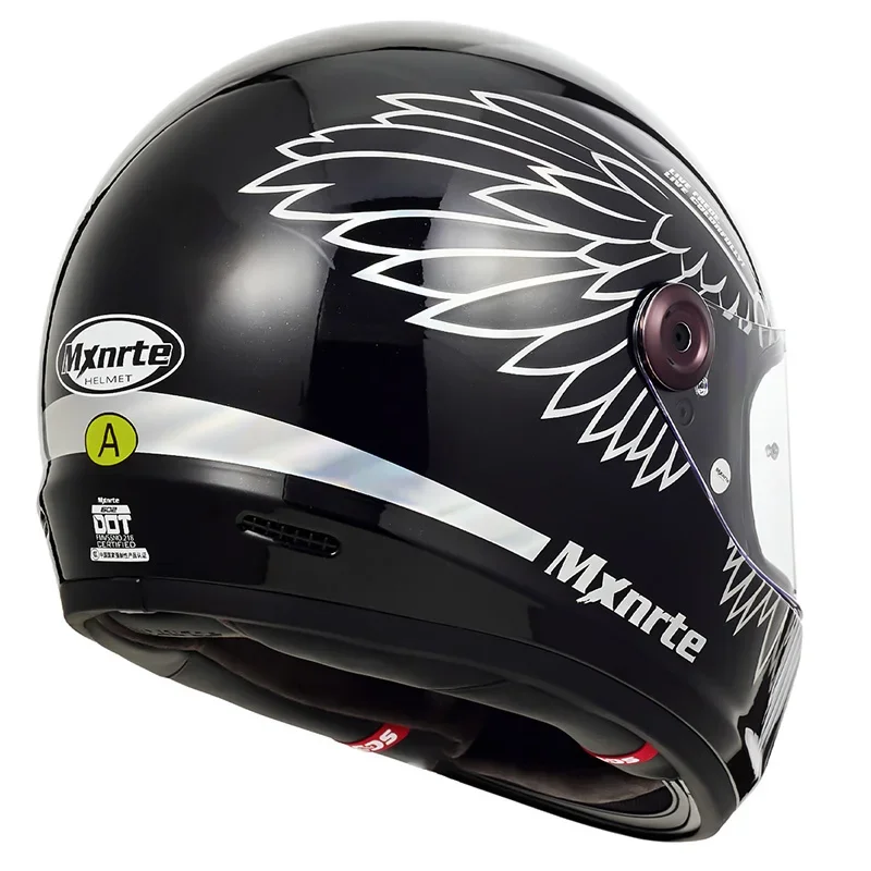 ��ä�ο� ���� ��Ʈ�� ��� ���� ���̽� ������� ���� ��Ƽ�� ��� ���� ���� Ǯ ���̽� ��� Casque DOT ����