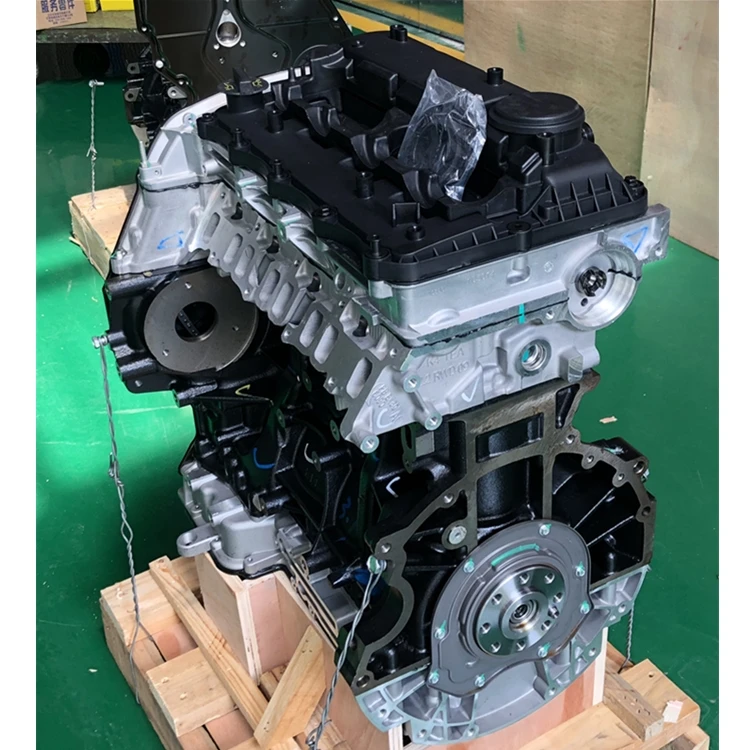 Рисунок 5 - JX4D22 DC1Q-6006-AA для FORD TRANSIT V348 2