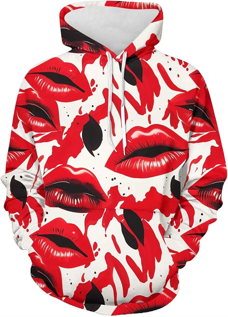 ߷Ÿ   3D Ʈ ĵ, Ʈ Ǯ ĵ, Ŀ , ĳ־  ƮƮ 