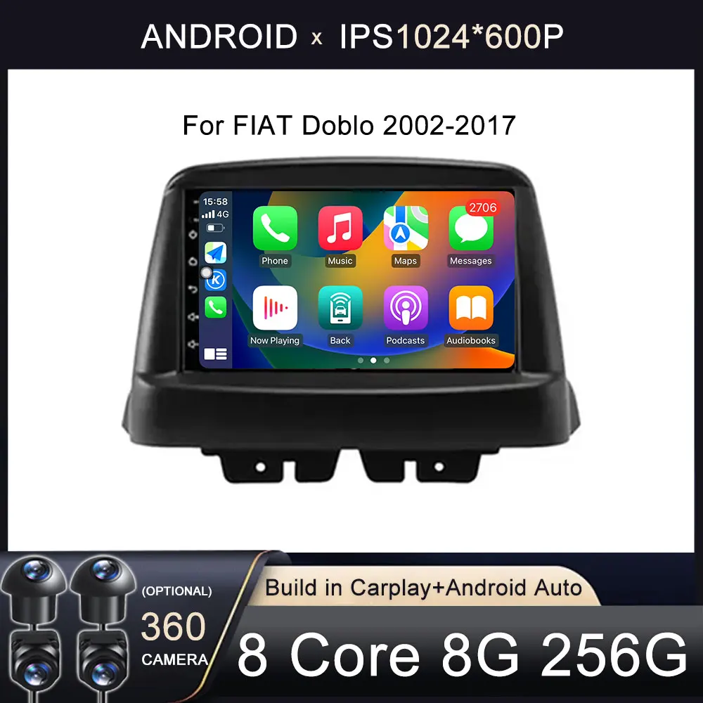 685481_8