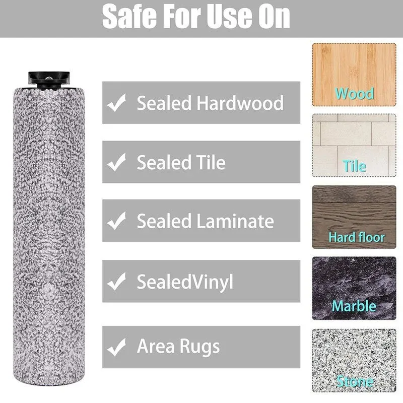 Slide image 2c5b5459ad004485afc8582c21104b98