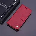 Red - Type 2