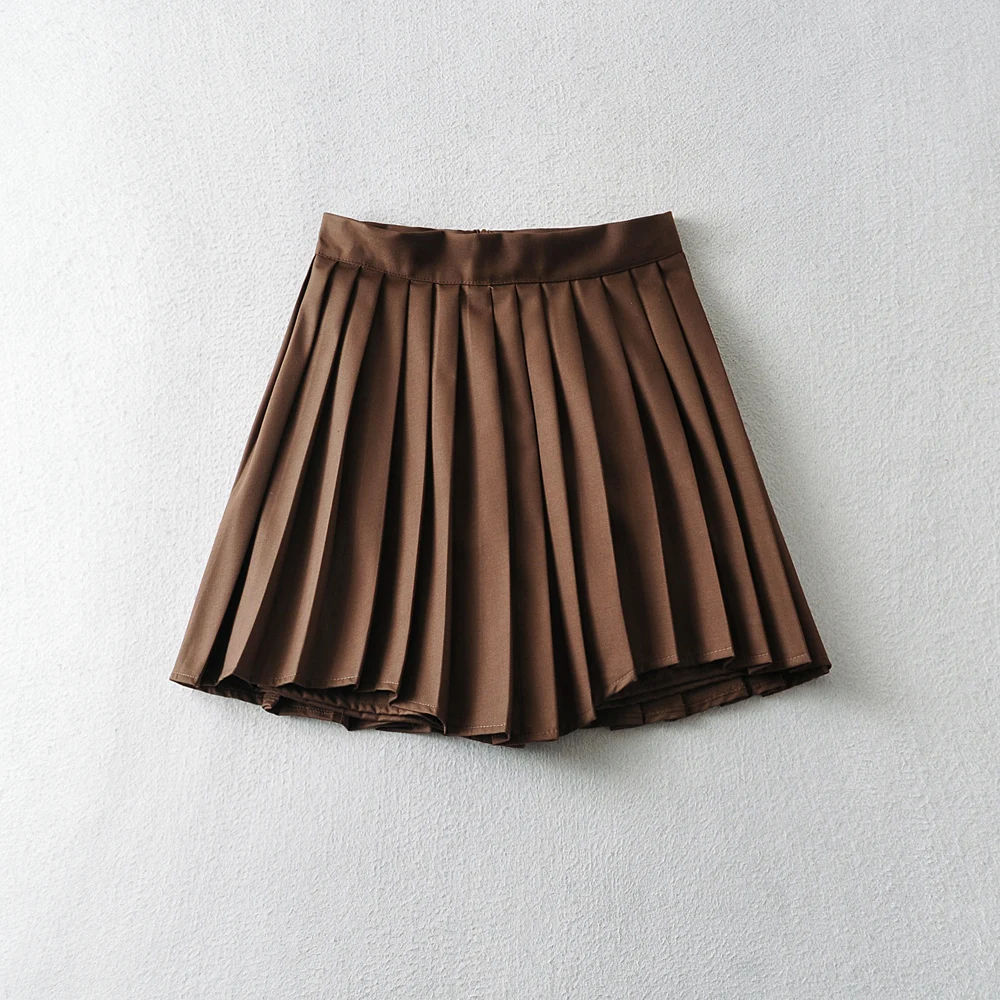   ̽Ʈ ĿƮ, ѱ м,   ̴ ĿƮ, Ƽ ø ĿƮ, ϶ ״Ͻ ĿƮ, ȭƮ, 2023 