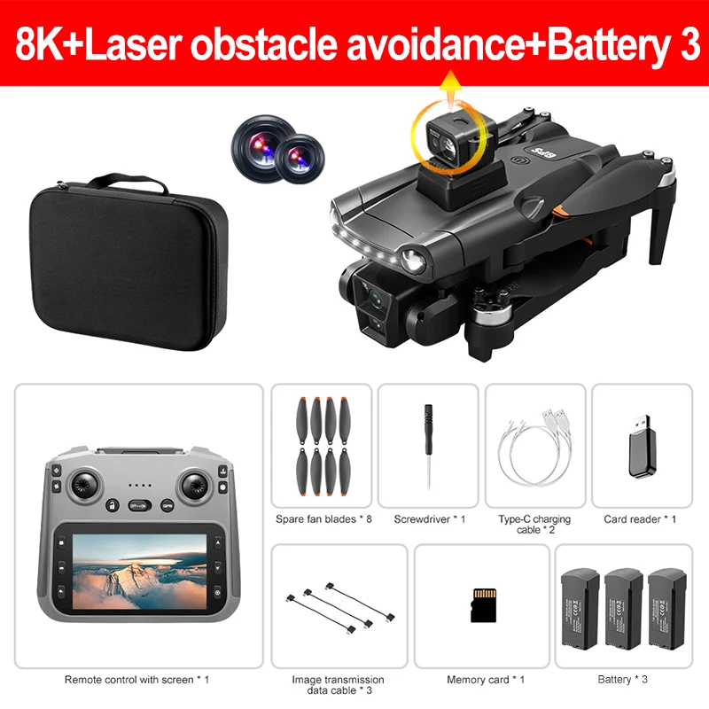 Laser-8K-Battery3