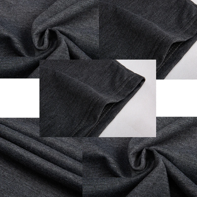 Slide image c2c37a087759452b92e3ac71c0c25621