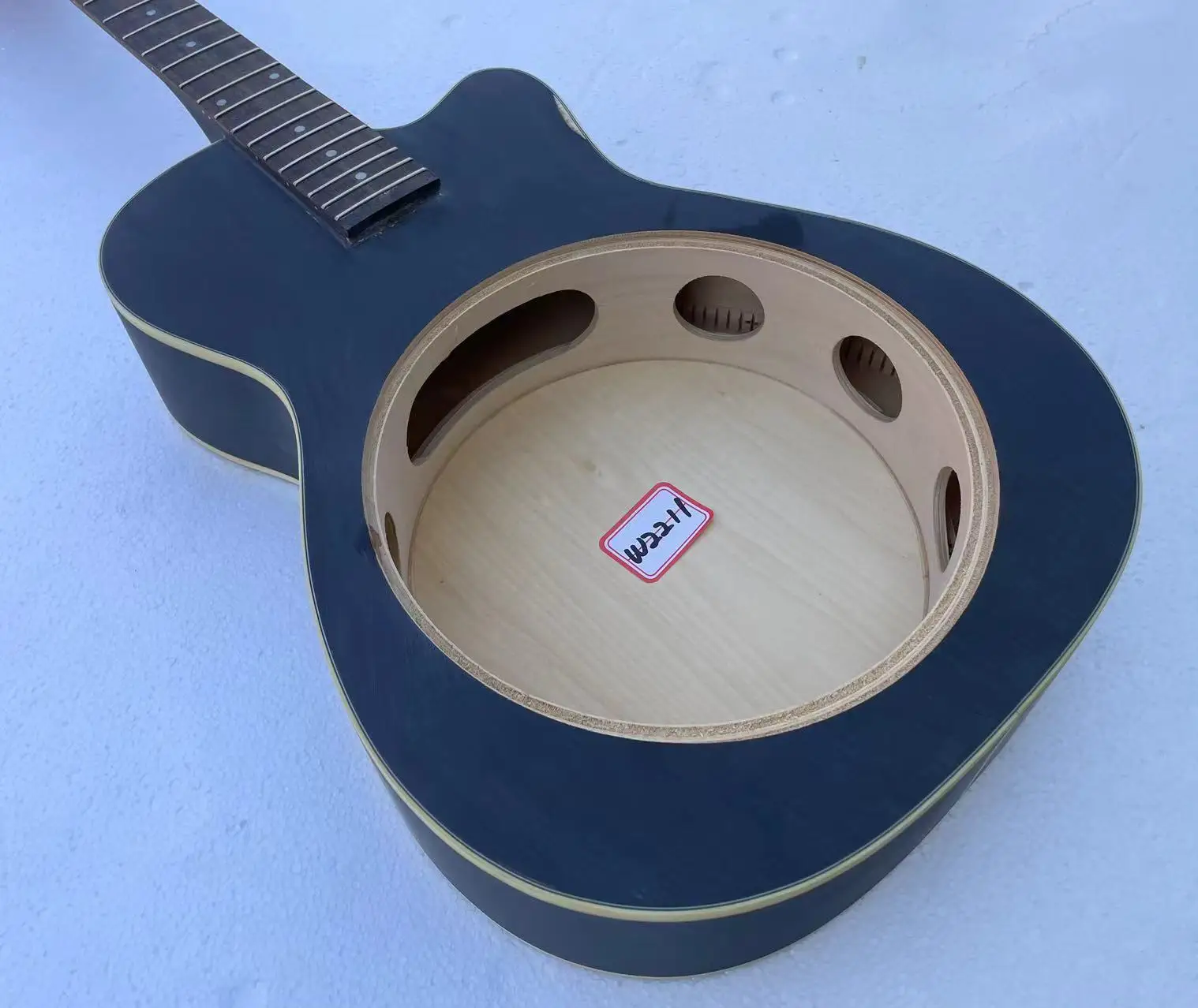 Sa34e43361a6340f1ace018a12f8772deb