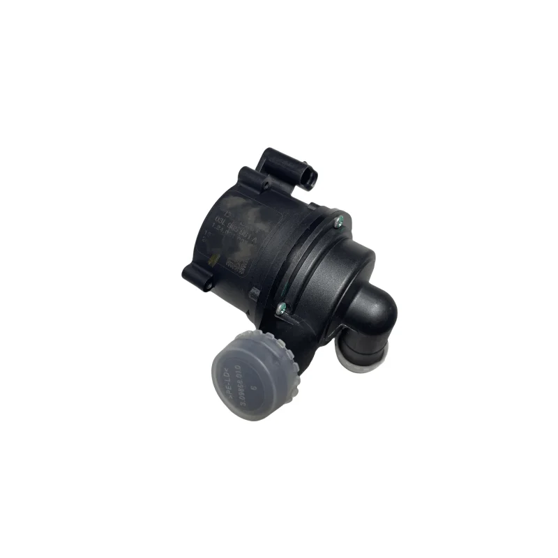 Car cooling/Additional pump parking heater for Audi A4 A5 A6 Avant B8 MK4 VW Amarok VW 03L965561A 03L965561A