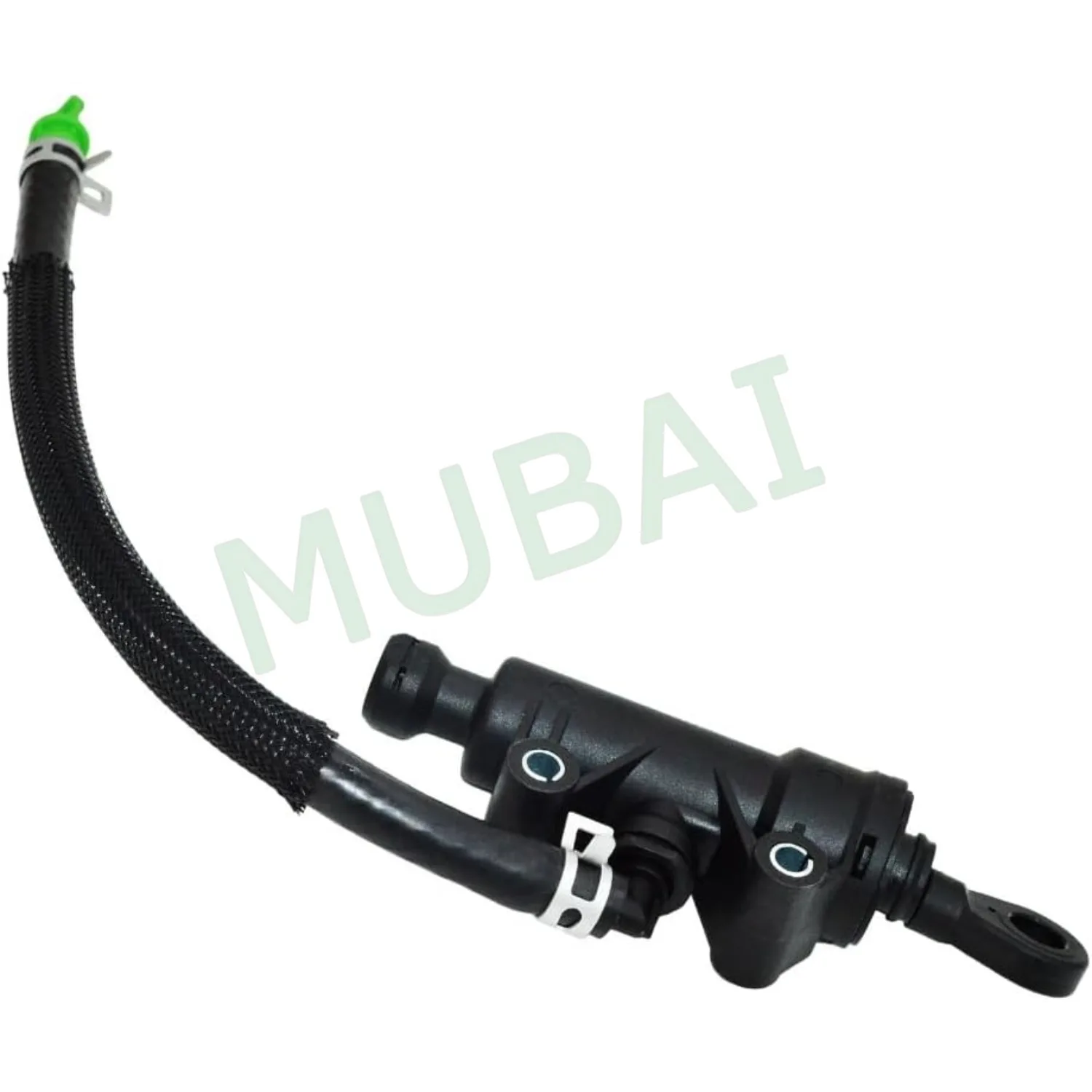 BR3Z7A543A 2104919 KG190062025 5110573770 포드 머스탱 V6 3.7L 2011-2017용 새 클러치 마스터 실린더 BR3Z-7A543-A