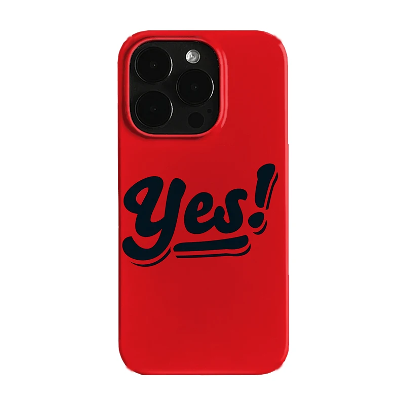 Ins الكورية فتاة جميلة جراب هاتف آيفون 16 15 14 13...