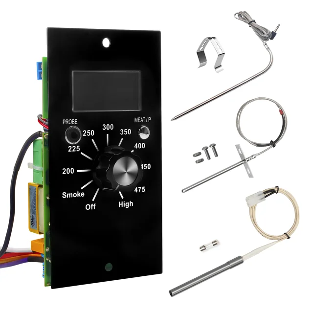 120V
