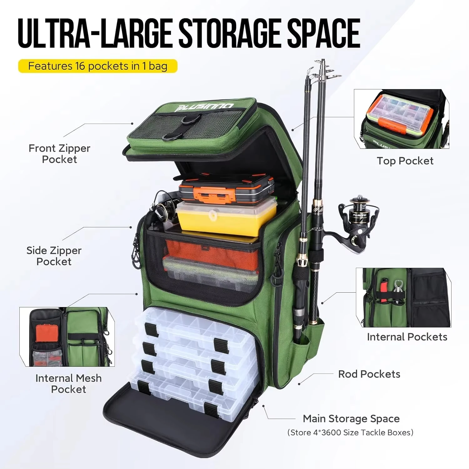 Slide image fd5522b2c534410685476dfc931e3890