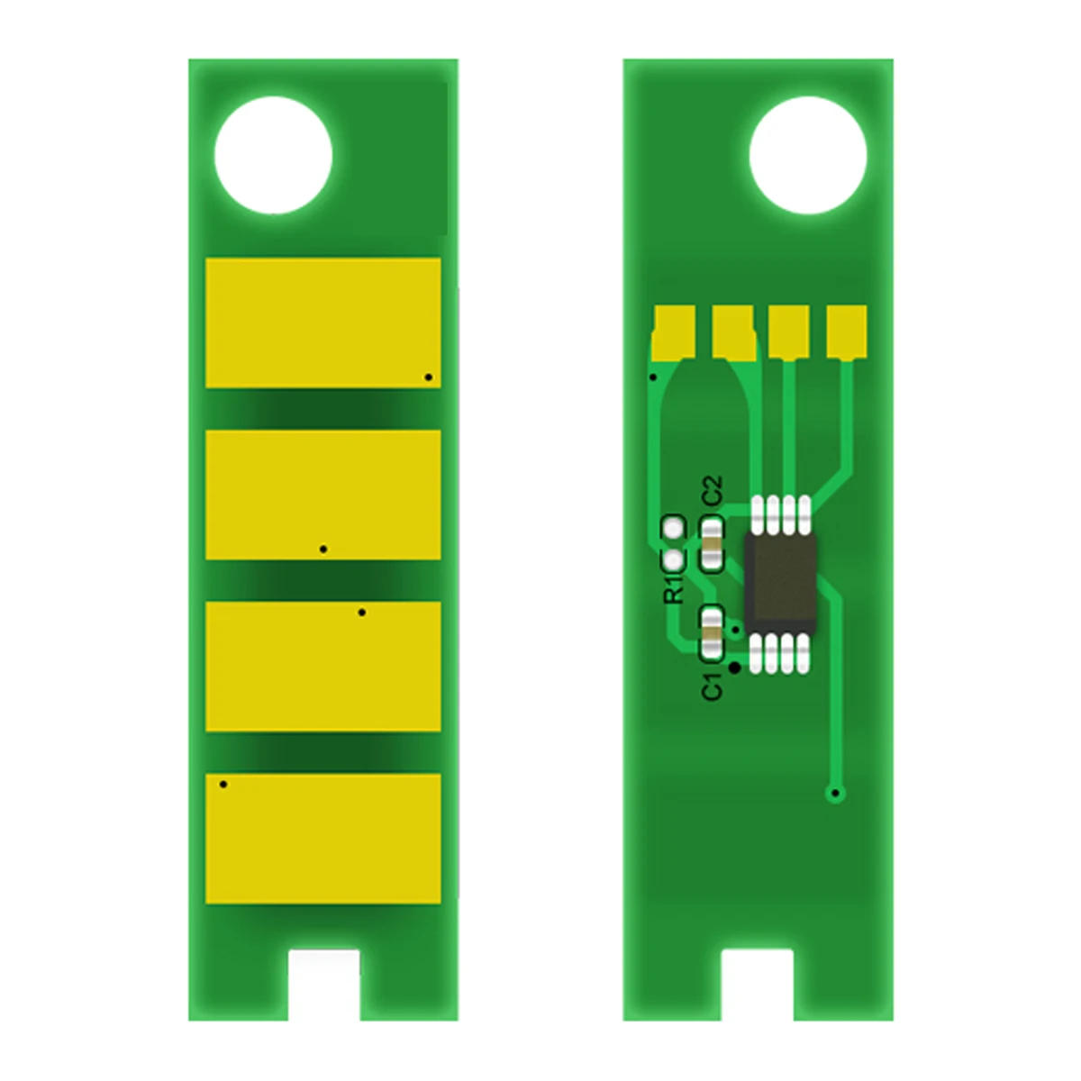 

Image Imaging Unit Drum Chip for Pantum M 6802DW 6802DN 7102DW 7102DN 7202DW 7202DN 6802FDW 7202FDW 7302FDW 7202FDN 7202FDW 7302