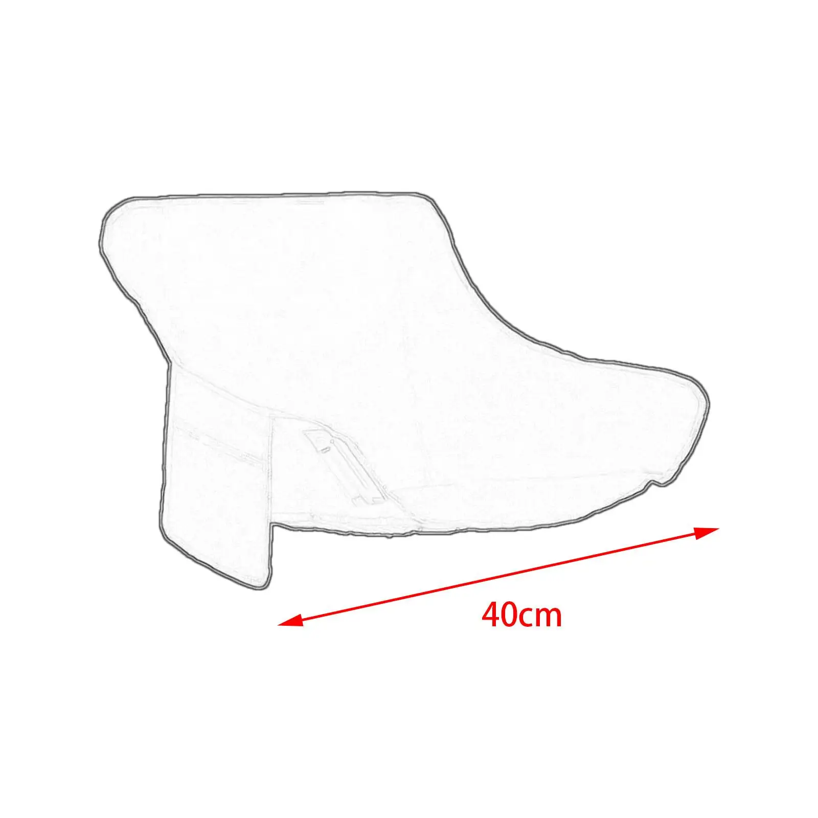 Slide image dadaba08052743fd9c9cd088fa3461c0