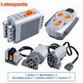 Set 9