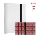 White-9 Grids