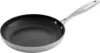 10.25 Inch Fry Pan 1